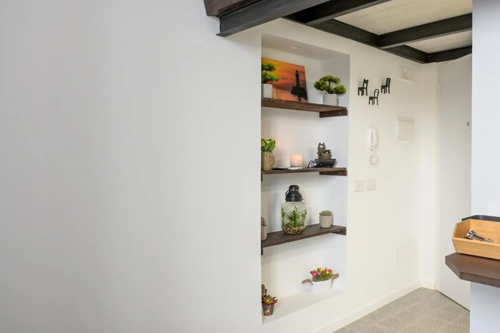 Raffaella Paola Apartman Bari Olaszország