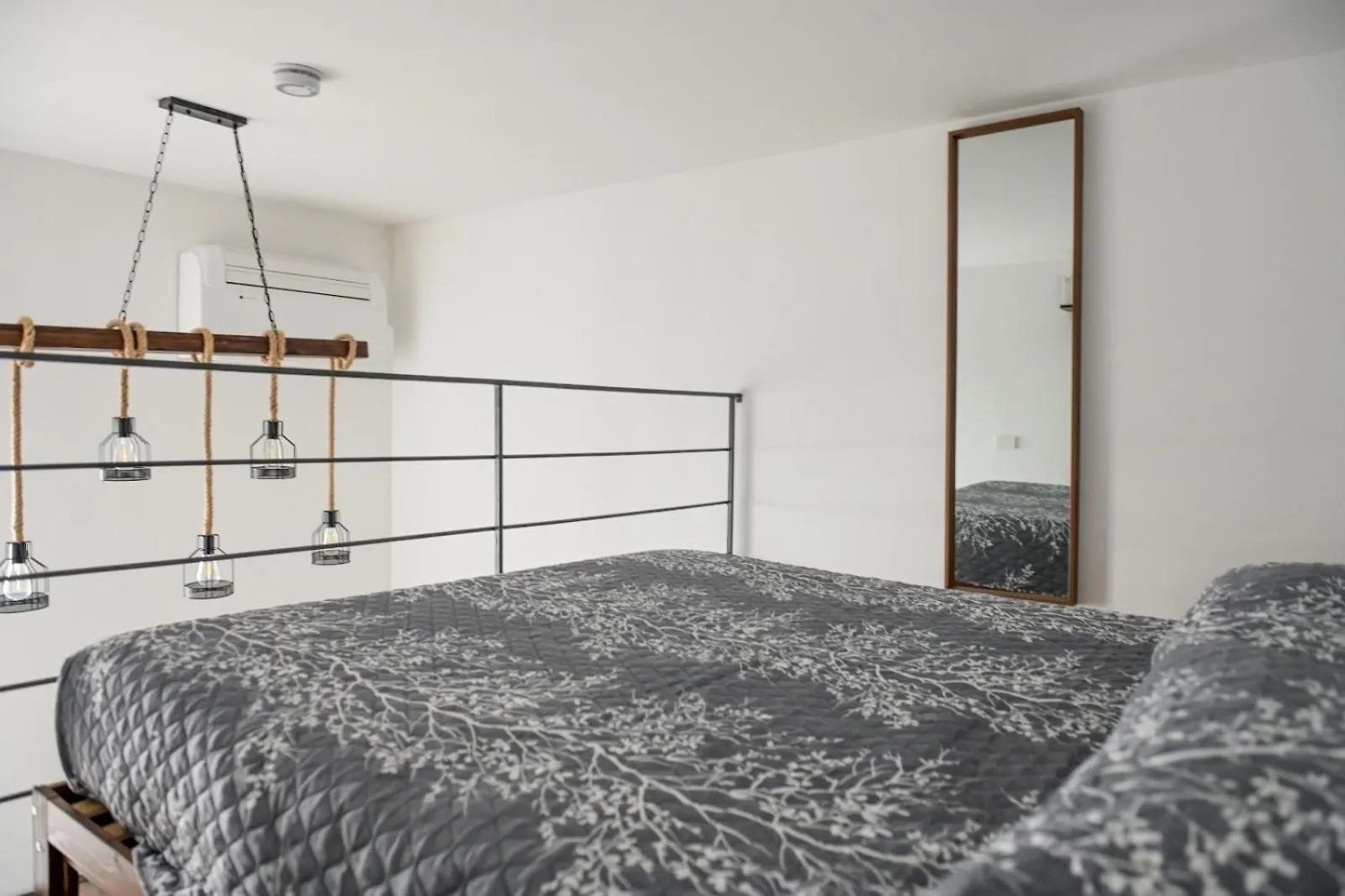 Raffaella Paola Apartman Bari Olaszország
