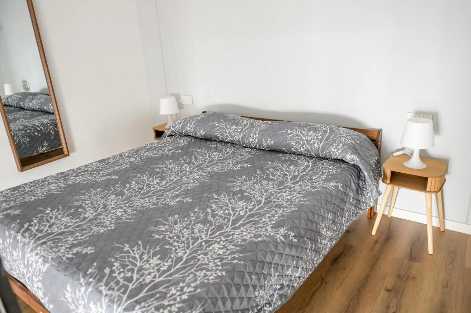 Raffaella Paola Apartman Bari 0*,  Olaszország