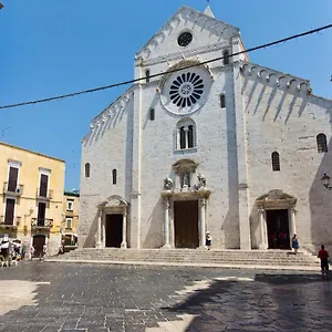 Amelì Panzió