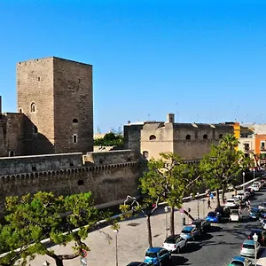 Castle Apartman